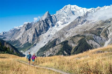 Tour du mont blanc hike. Things To Know About Tour du mont blanc hike. 